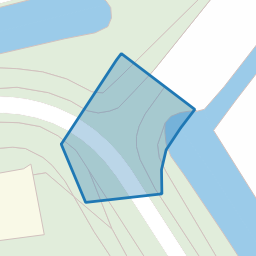 Perceel MTD03-H-828