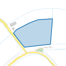 Perceel MTD03-H-829