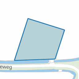 Perceel MTD03-H-836