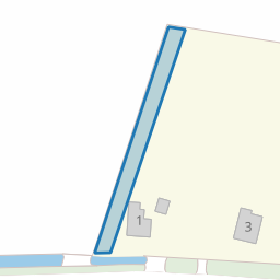Perceel MTD03-H-840