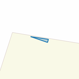 Perceel MTD03-H-841
