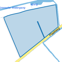 Perceel MTD03-H-853
