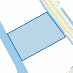 Perceel MTD03-H-863