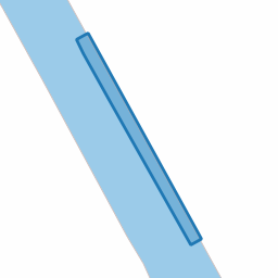 Perceel MTD03-H-864
