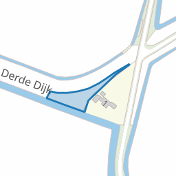 Perceel MTD03-H-868