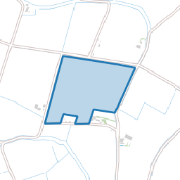 Perceel MTD03-H-874