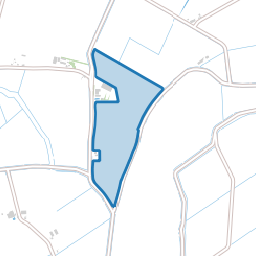 Perceel MTD03-H-878