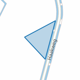 Perceel MTD03-K-670