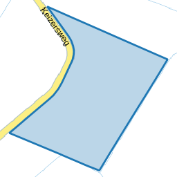 Perceel MTD03-K-764