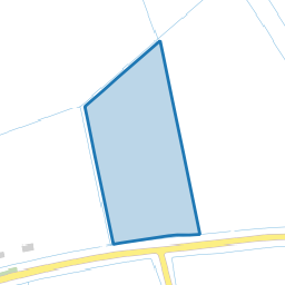 Perceel MTD03-K-803