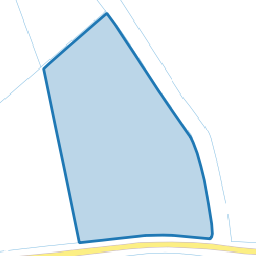 Perceel MTD03-K-804