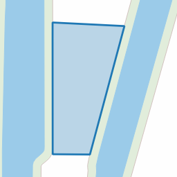 Perceel MTD03-K-922