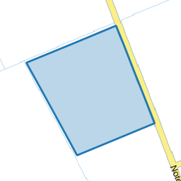 Perceel MTD03-L-375