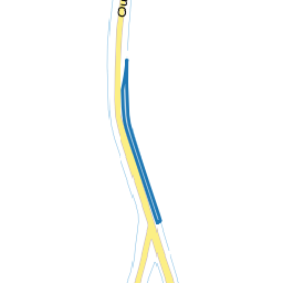 Perceel MTD03-L-410