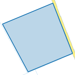 Perceel MTD03-L-442
