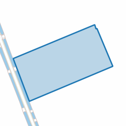 Perceel MTD03-L-471
