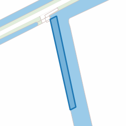 Perceel MTD03-L-518