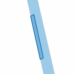 Perceel MTD03-L-522