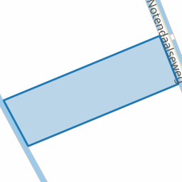 Perceel MTD03-L-533