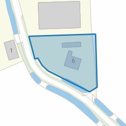Perceel MTD03-L-538