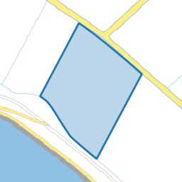 Perceel MTD03-M-1004