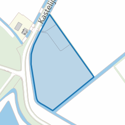 Perceel MTD03-M-1041