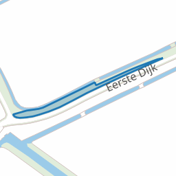 Perceel MTD03-M-1052