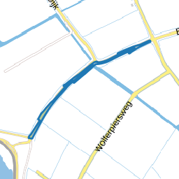 Perceel MTD03-M-1057