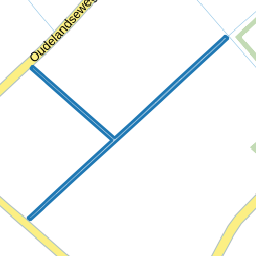 Perceel MTD03-M-1073