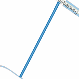 Perceel MTD03-M-1085