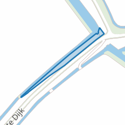 Perceel MTD03-M-1087