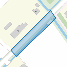 Perceel MTD03-M-1089