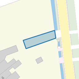 Perceel MTD03-M-1125