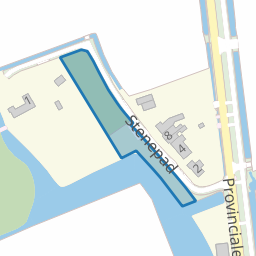 Perceel MTD03-M-1130