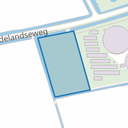 Perceel MTD03-M-1145