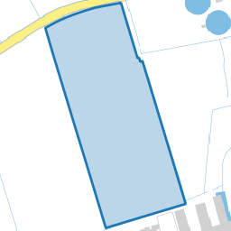 Perceel MTD03-M-1185