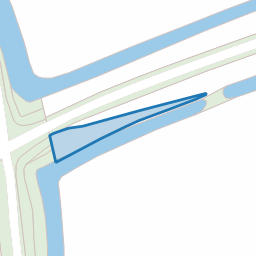 Perceel MTD03-M-1244