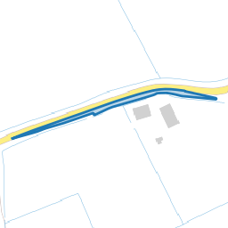 Perceel MTD03-M-1245