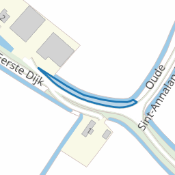 Perceel MTD03-M-1253