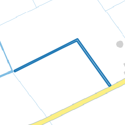 Perceel MTD03-M-1261