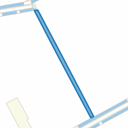 Perceel MTD03-M-1269