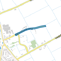 Perceel MTD03-M-1271