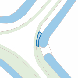 Perceel MTD03-M-1309