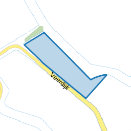 Perceel MTD03-M-1332