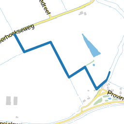 Perceel MTD03-M-1341