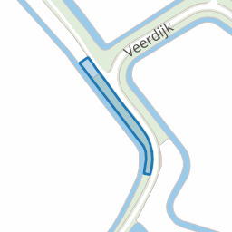 Perceel MTD03-M-1344