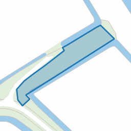 Perceel MTD03-M-1347