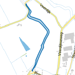 Perceel MTD03-M-1352