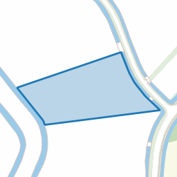 Perceel MTD03-M-1367