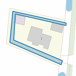 Perceel MTD03-M-1369